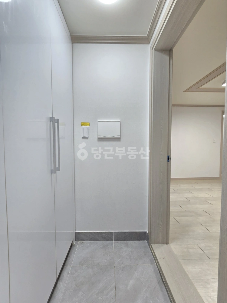 대구광역시 남구 대명동 원룸 사진 1