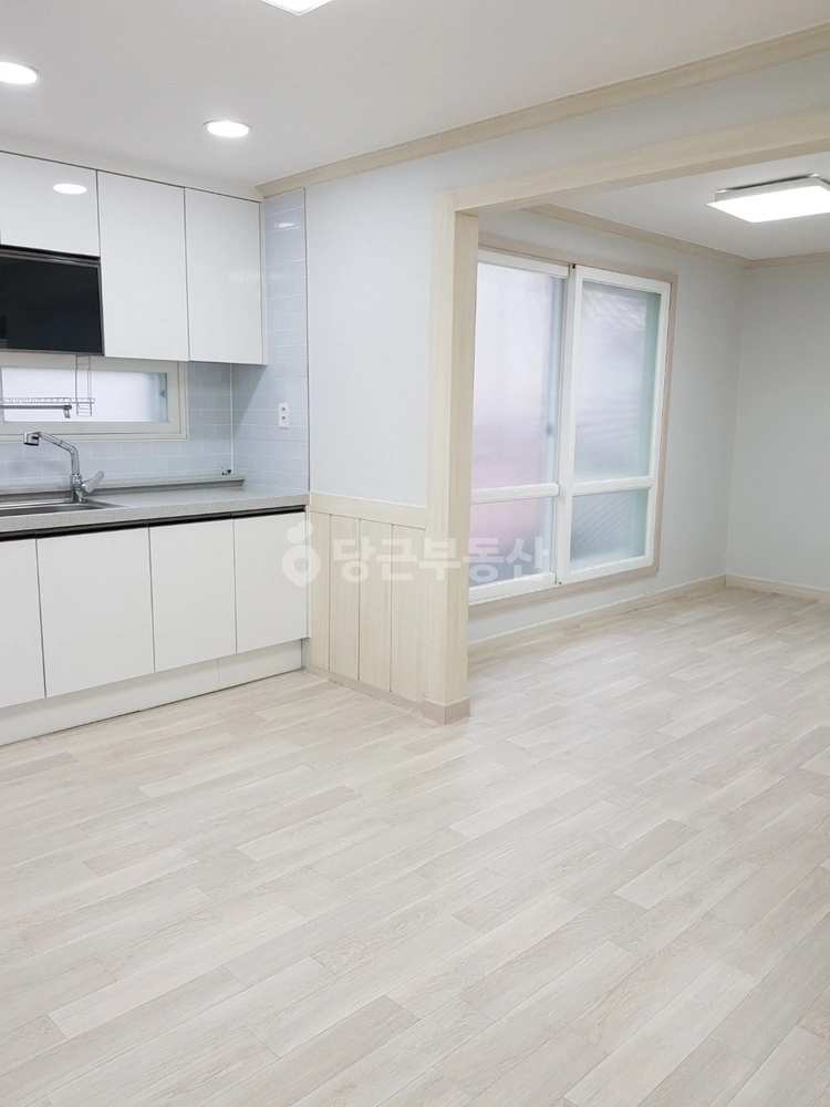 인천광역시 미추홀구 주안동 빌라(투룸 이상) 사진 1