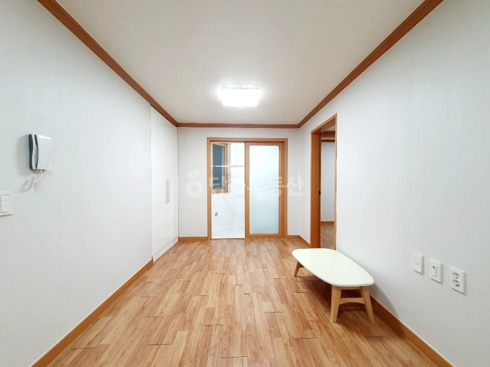 경상남도 진주시 신안동 원룸 사진 1