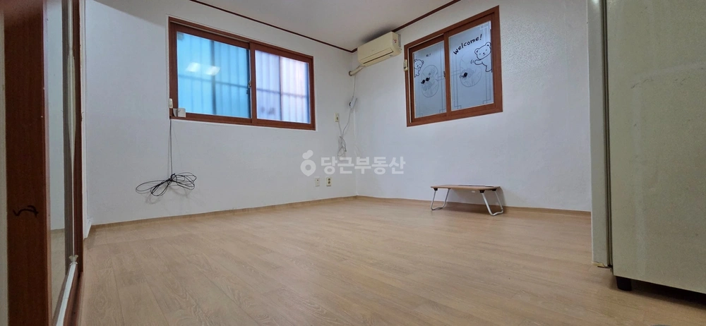 인천광역시 계양구 계산동 원룸 사진 1