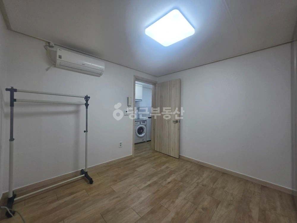 서울특별시 동작구 신대방동 원룸 사진 1