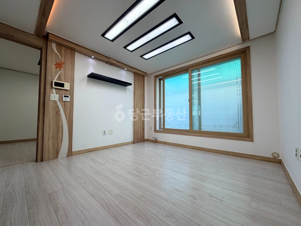 경기도 부천시 오정구 오정동 빌라(투룸 이상) 사진 1
