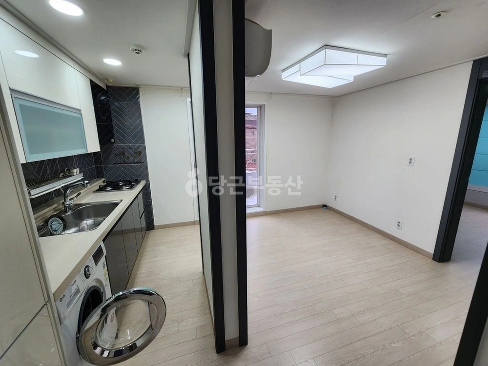 서울특별시 강서구 내발산동 빌라(투룸 이상) 사진 1