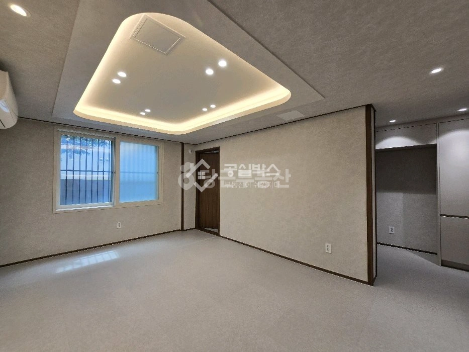 대전광역시 동구 용전동 빌라(투룸 이상) 사진 1