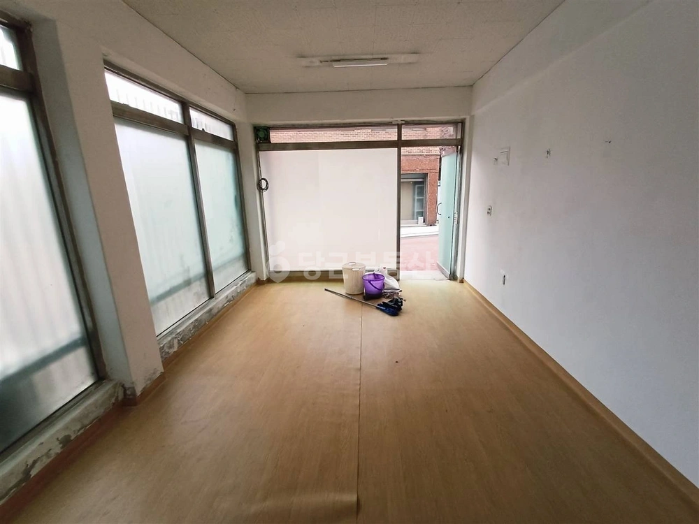 서울특별시 관악구 신림동 상가 사진 1