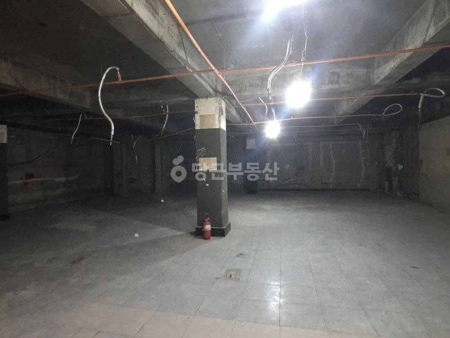 서울특별시 서초구 서초동 상가 사진 1