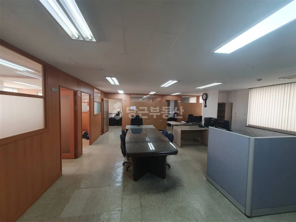 서울특별시 서초구 서초동 상가 사진 1