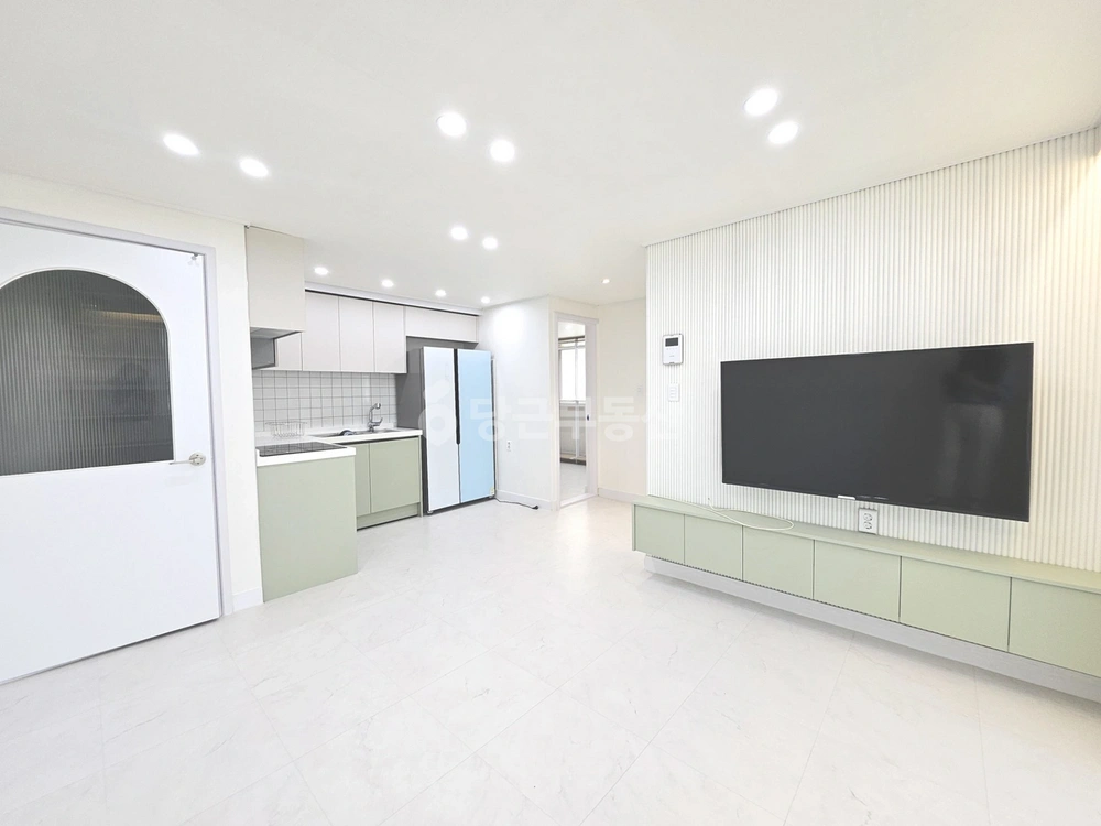 경상북도 칠곡군 석적읍 빌라(투룸 이상) 사진 1