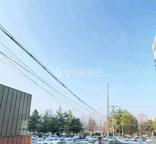 경상남도 창원시 성산구 대방동 상가 사진 1