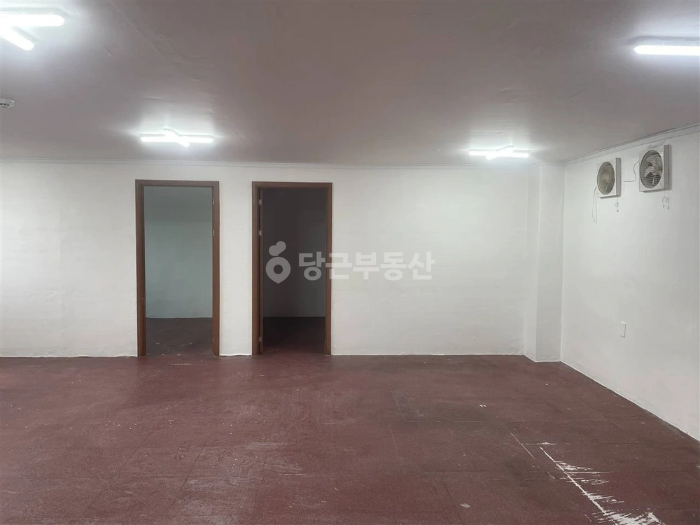 서울특별시 관악구 봉천동 상가 사진 1