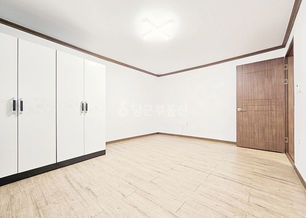 대구광역시 동구 지저동 원룸 사진 1