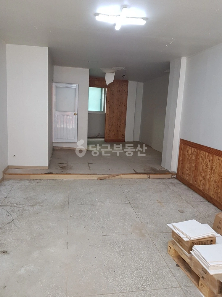 서울특별시 송파구 문정동 상가 사진 1