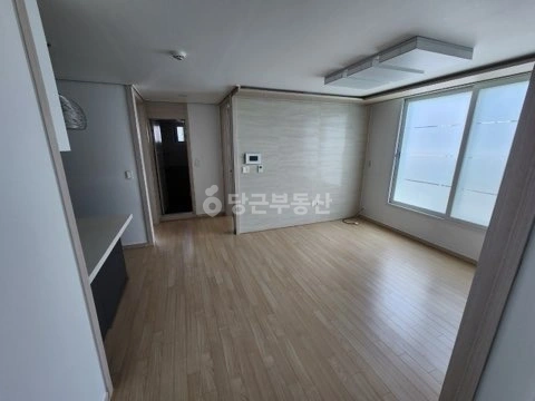 경기도 부천시 원미구 심곡동 빌라(투룸 이상) 사진 1