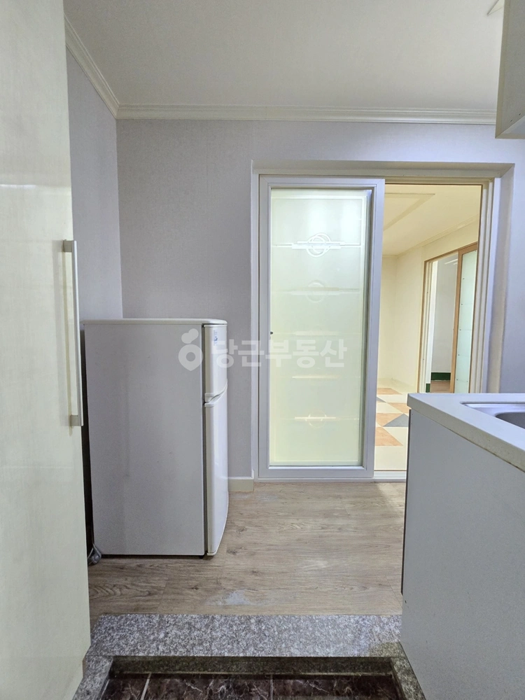 대구광역시 남구 대명동 원룸 사진 1