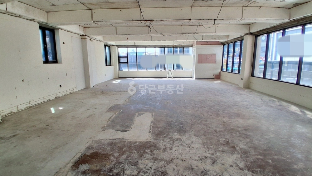 충청북도 청주시 청원구 우암동 상가 사진 1