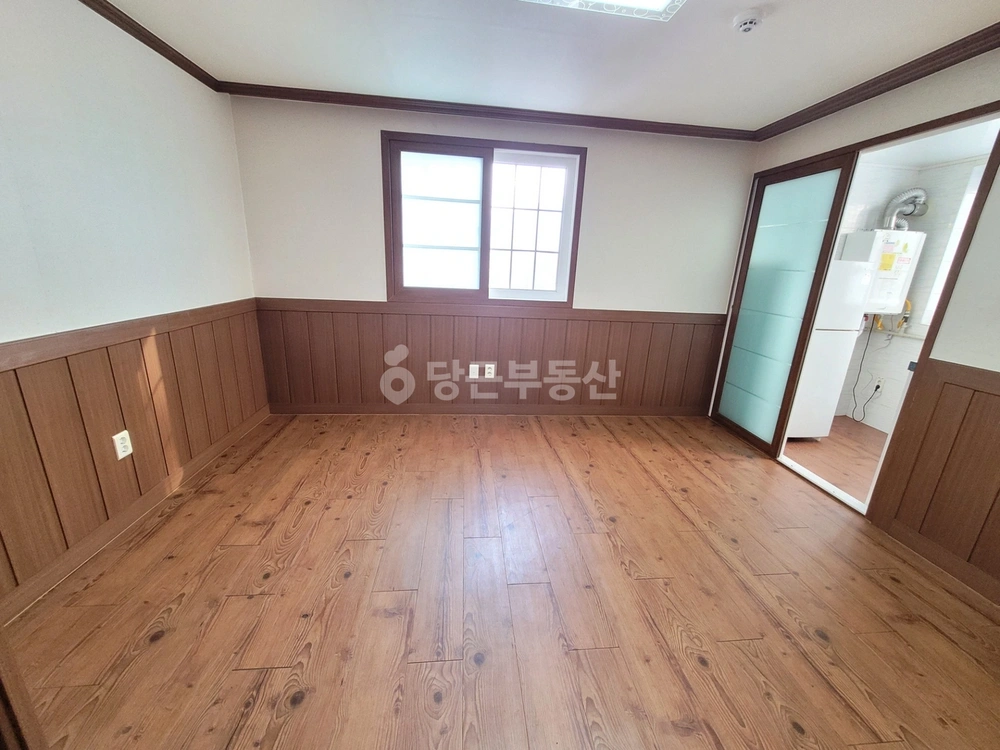 경상남도 양산시 북정동 원룸 사진 1