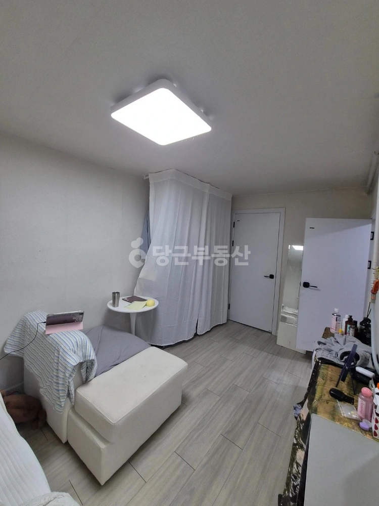 서울특별시 은평구 신사동 원룸 사진 1
