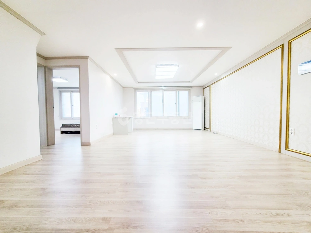 경상북도 경산시 조영동 빌라(투룸 이상) 사진 1