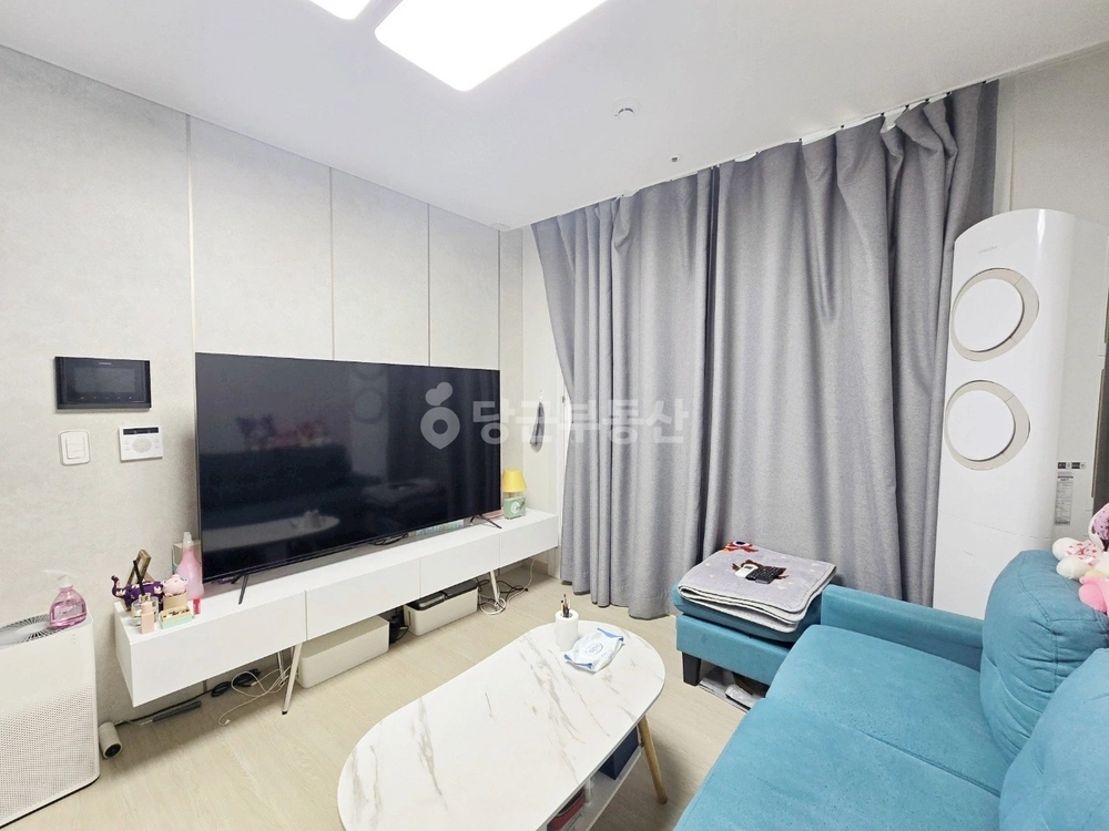 서울특별시 강남구 역삼동 빌라(투룸 이상) 사진 1