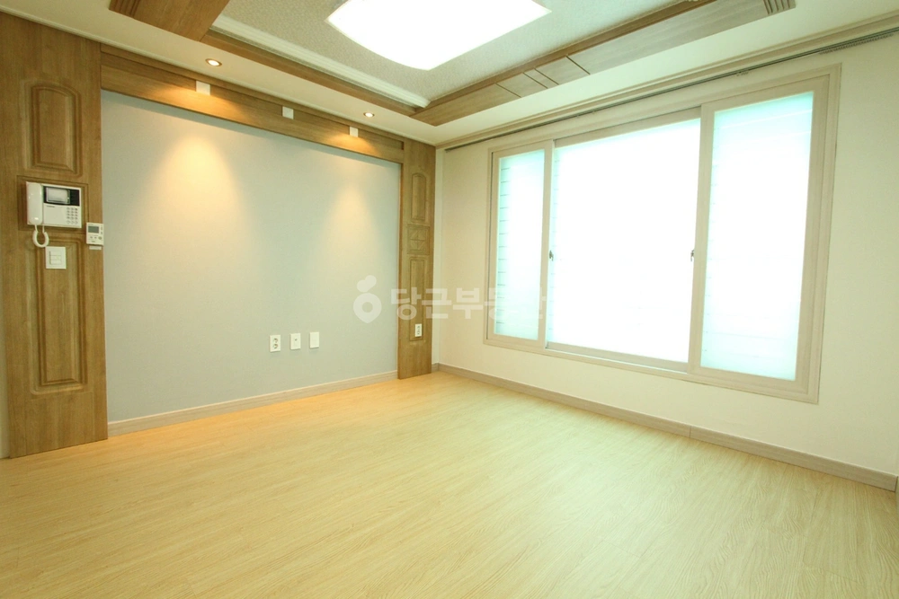 인천광역시 서해구 검암동 빌라(투룸 이상) 사진 1