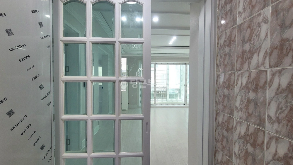 부산광역시 연제구 연산동 단독/전원주택 사진 1