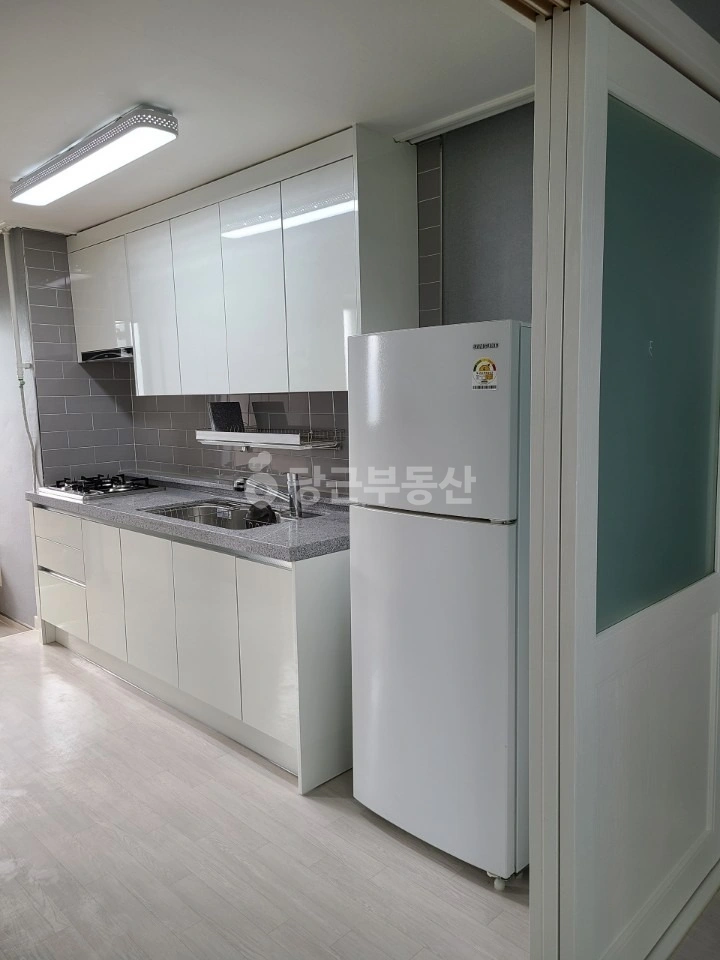 전남광주통합특별시 광양시 중동 아파트 사진 1