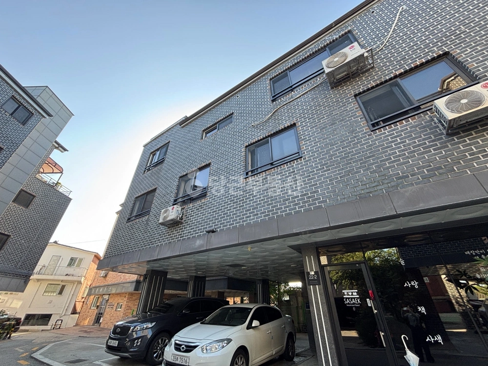 경기도 수원시 팔달구 북수동 원룸 사진 1