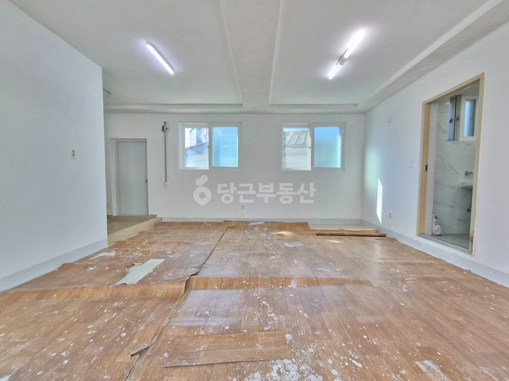 경기도 수원시 장안구 연무동 상가 사진 1