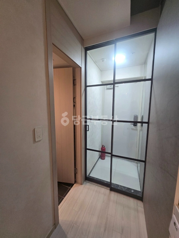서울특별시 강남구 역삼동 오피스텔 사진 1