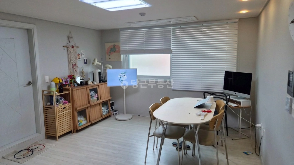 서울특별시 송파구 송파동 빌라(투룸 이상) 사진 1