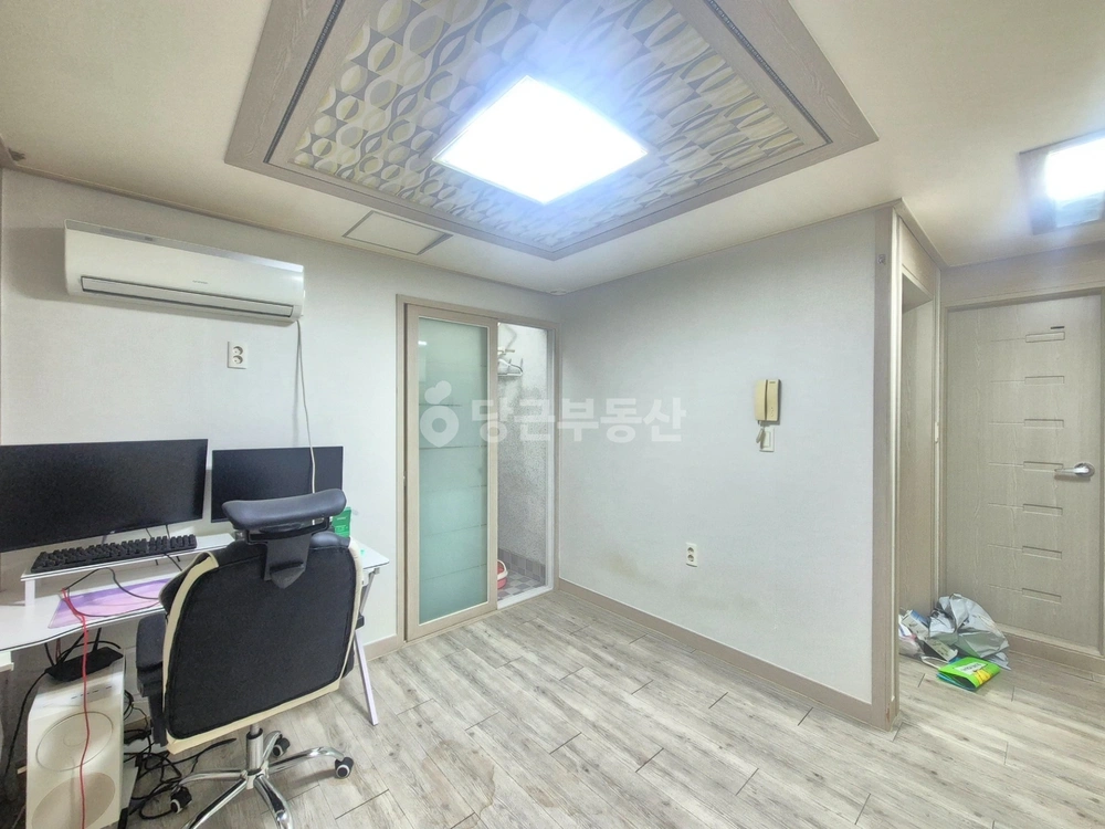 대구광역시 달서구 감삼동 빌라(투룸 이상) 사진 1
