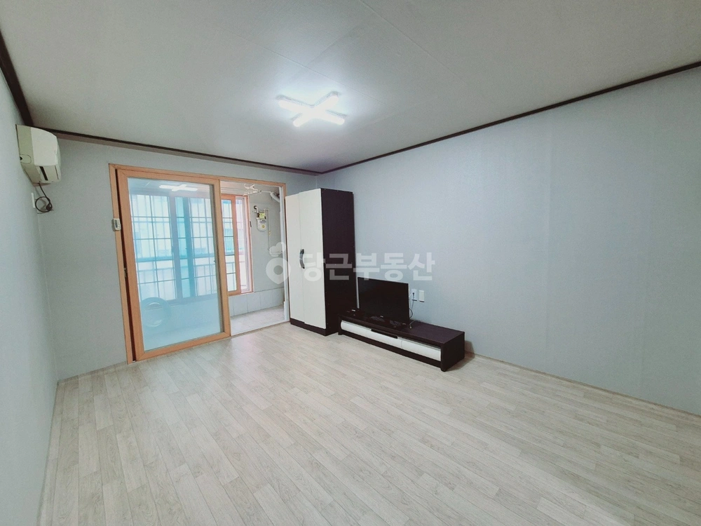 경상남도 양산시 북정동 원룸 사진 1