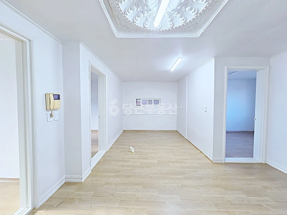 대구광역시 서구 내당동 빌라(투룸 이상) 사진 1