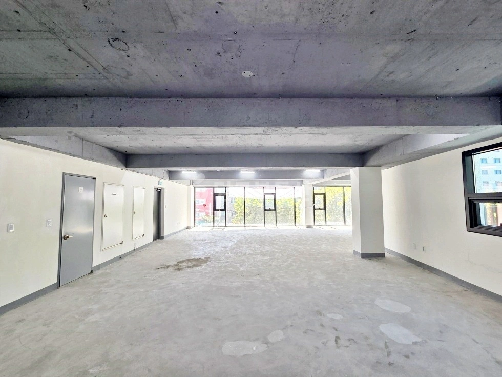 서울특별시 은평구 대조동 상가 사진 1