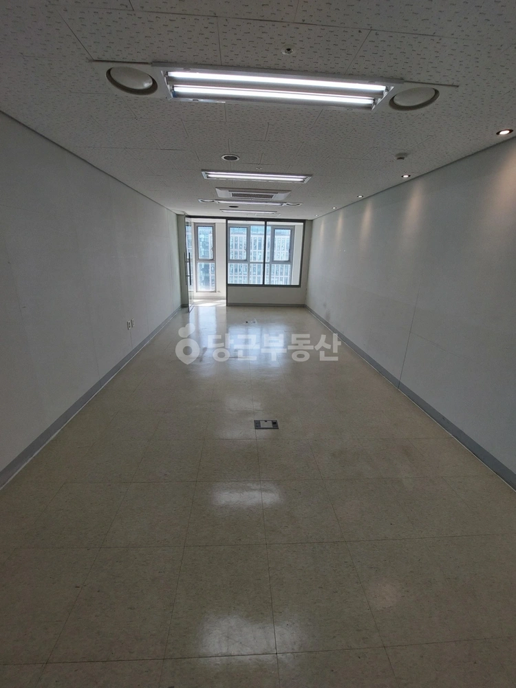 서울특별시 강서구 마곡동 사무실 사진 1
