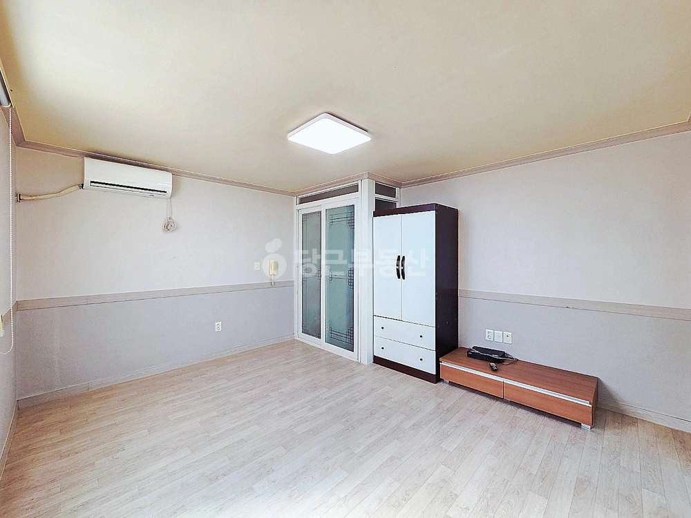 경상북도 구미시 상모동 원룸 사진 1