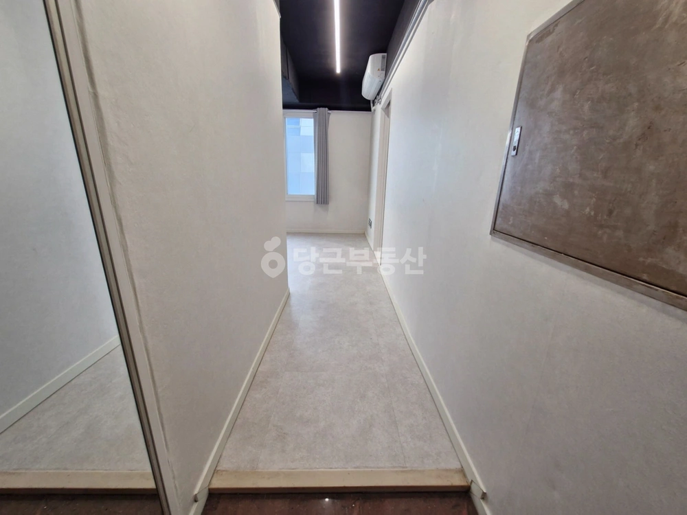 서울특별시 강남구 역삼동 원룸 사진 1