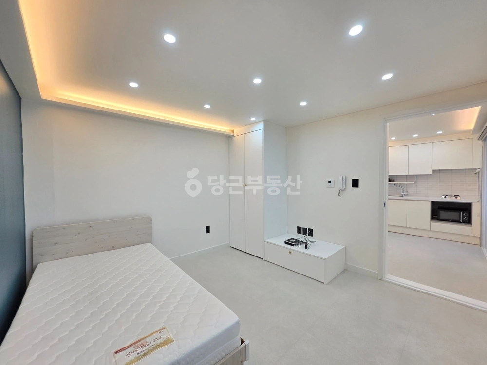 경상북도 칠곡군 석적읍 원룸 사진 1