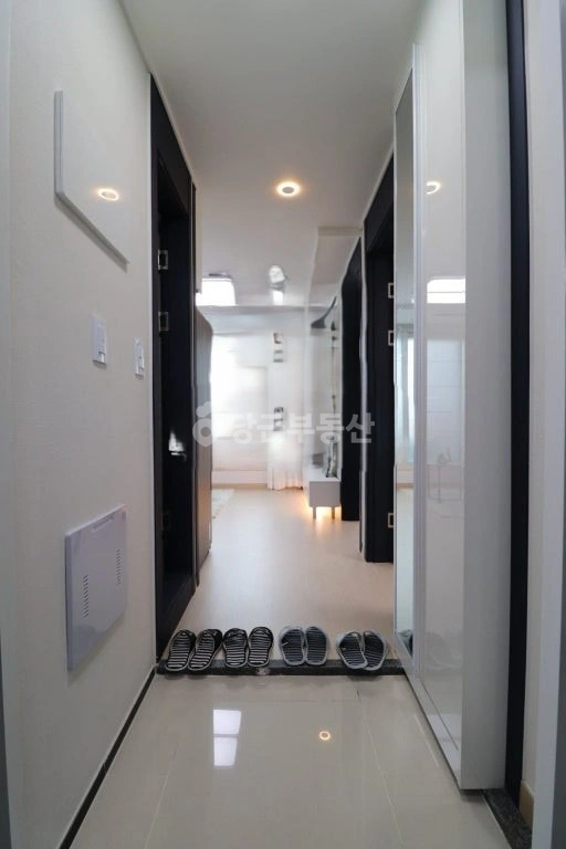 서울특별시 금천구 독산동 오피스텔 사진 1
