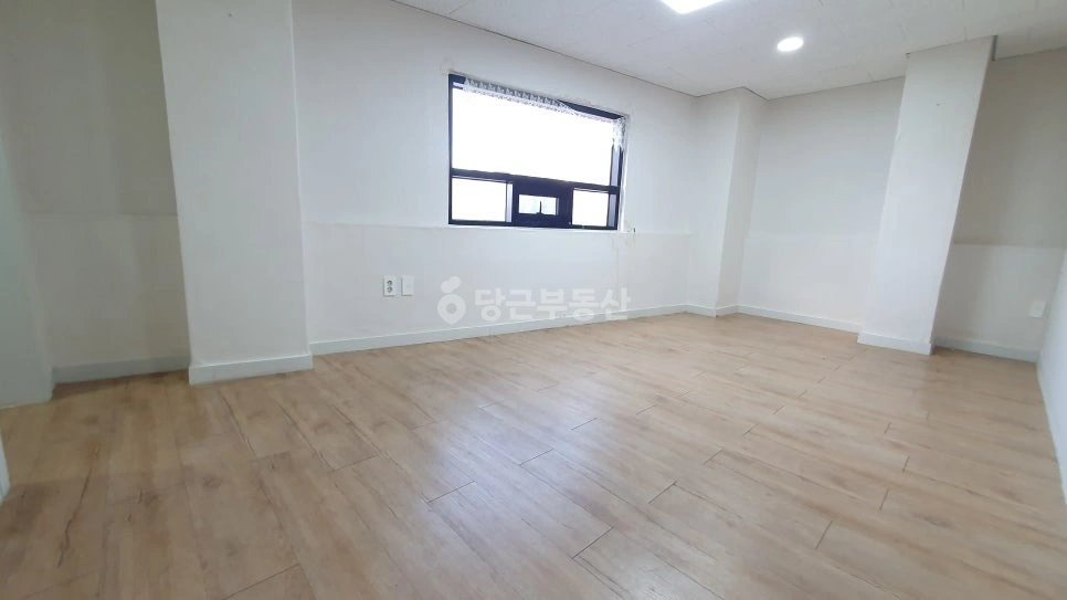 대구광역시 남구 이천동 상가 사진 1