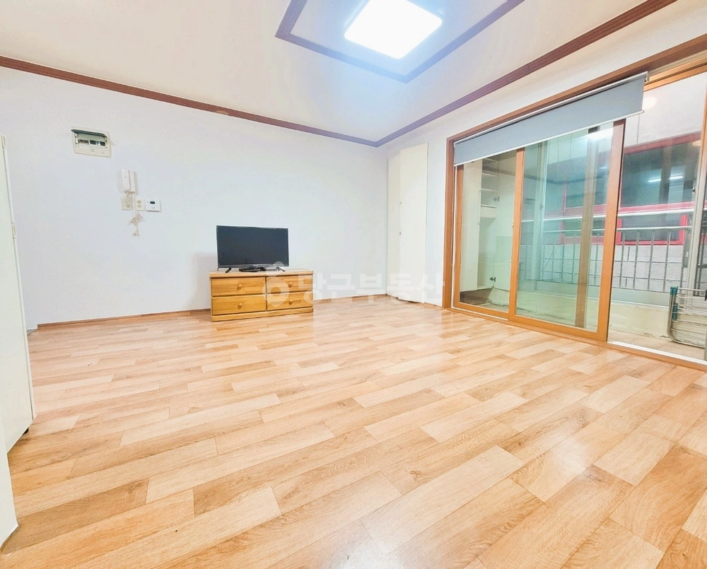 울산광역시 남구 달동 원룸 사진 1