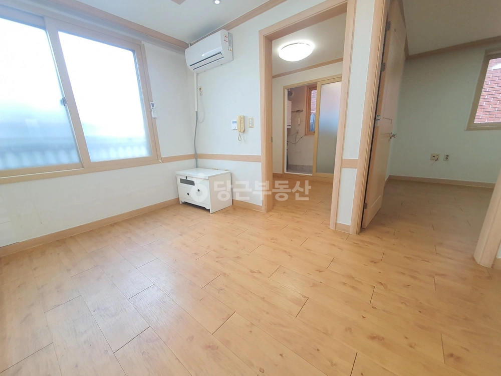 경기도 수원시 권선구 곡반정동 빌라(투룸 이상) 사진 1