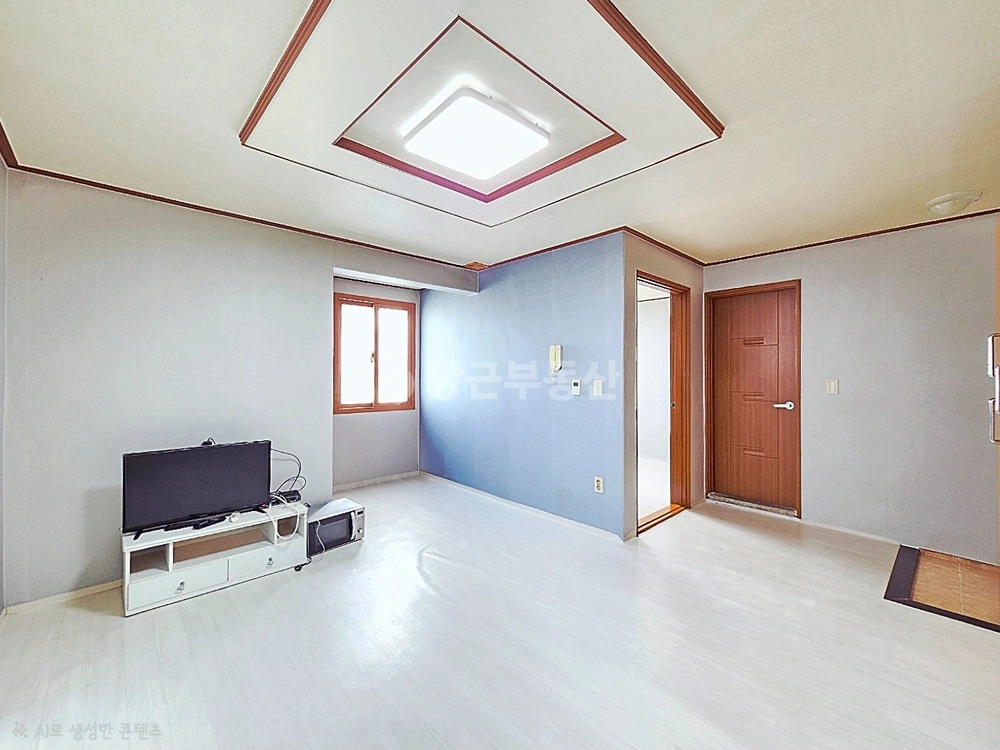 경상북도 구미시 사곡동 원룸 사진 1