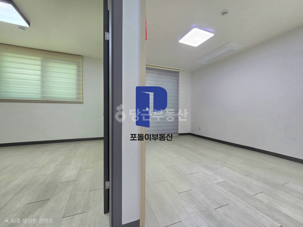 경기도 수원시 영통구 원천동 원룸 사진 1