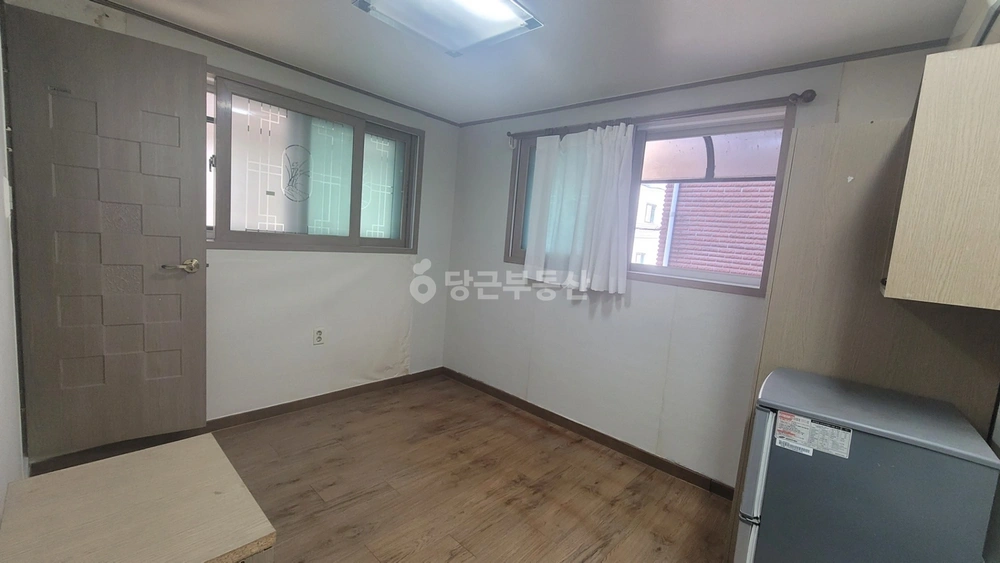 서울특별시 동작구 사당동 원룸 사진 1