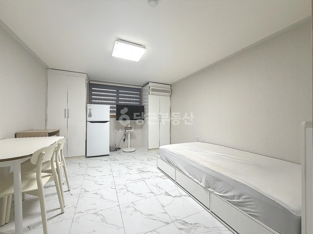 충청남도 천안시 서북구 두정동 원룸 사진 1