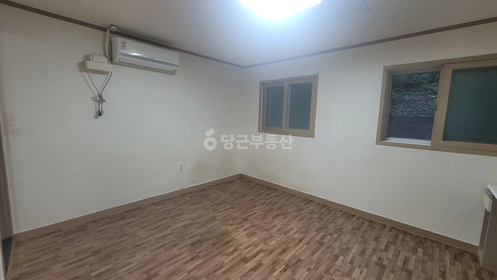 서울특별시 관악구 남현동 원룸 사진 1