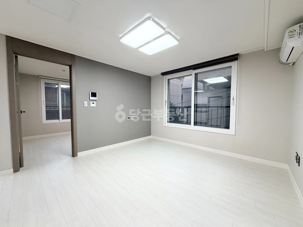 서울특별시 강남구 논현동 빌라(투룸 이상) 사진 1