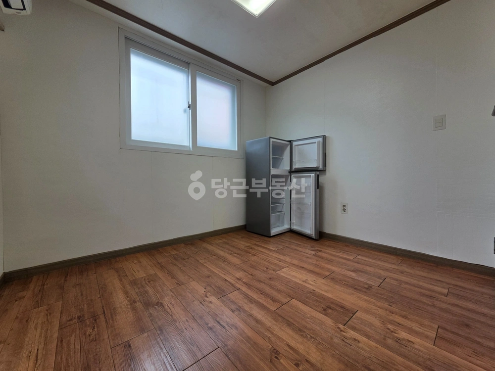 서울특별시 은평구 신사동 원룸 사진 1