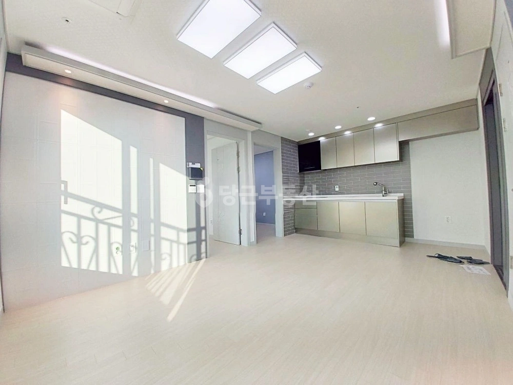 서울특별시 금천구 가산동 오피스텔 사진 1